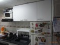 /album/venta-apartamento-suba-salitre/mirador-apto-3-jpg/